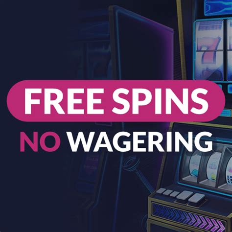 free spins welcome offer|1500+ Free Spins No Wagering .